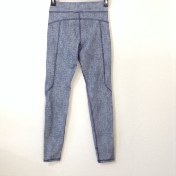 Joe's Jeans Leggings Size Small - Picture 2 of 5